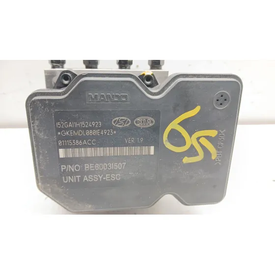 Abs para Hyundai I40 I Cw (Vf)