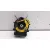 Anillo Airbag para Hyundai I40 I Cw (Vf)