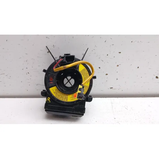 Anillo Airbag para Hyundai I40 I Cw (Vf)