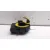 Anillo Airbag para Hyundai I40 I Cw (Vf)