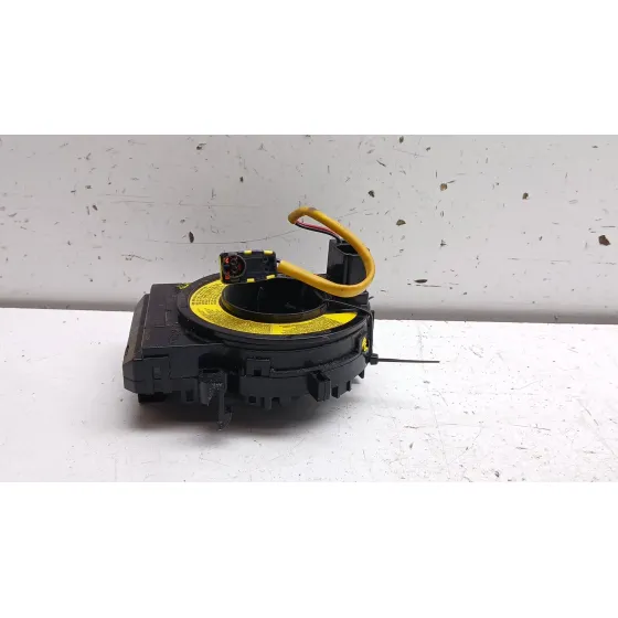 Anillo Airbag para Hyundai I40 I Cw (Vf)