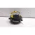 Anillo Airbag para Hyundai I40 I Cw (Vf)