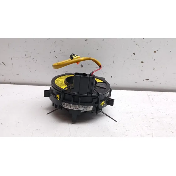 Anillo Airbag para Hyundai I40 I Cw (Vf)