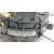 Anillo Airbag para Hyundai I40 I Cw (Vf)