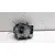 Anillo Airbag para Hyundai I40 I Cw (Vf)