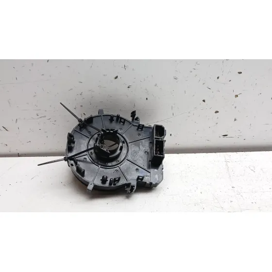 Anillo Airbag para Hyundai I40 I Cw (Vf)