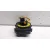 Anillo Airbag para Hyundai I40 I Cw (Vf)
