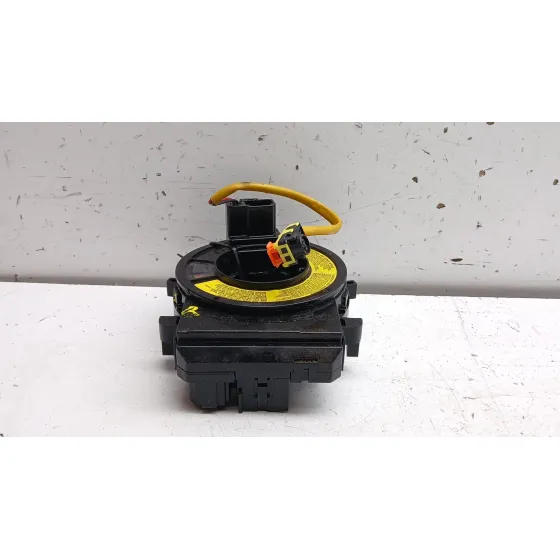 Anillo Airbag para Hyundai I40 I Cw (Vf)