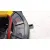 Anillo Airbag para Hyundai I40 I Cw (Vf)