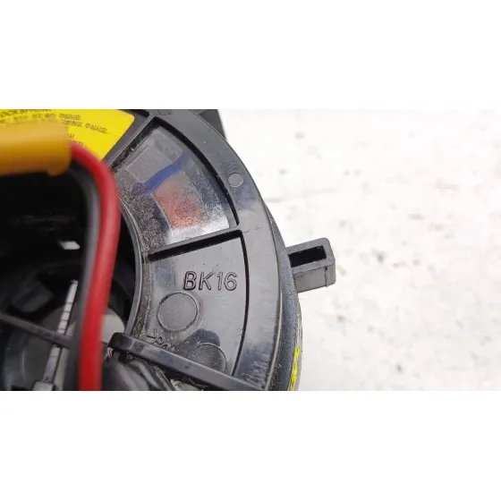 Anillo Airbag para Hyundai I40 I Cw (Vf)