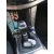 Caja Cambios para Hyundai I40 I Cw (Vf)