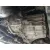 Caja Cambios para Hyundai I40 I Cw (Vf)