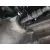 Caja Cambios para Hyundai I40 I Cw (Vf)