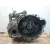 Caja Cambios para Hyundai I40 I Cw (Vf)