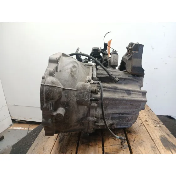 Caja Cambios para Hyundai I40 I Cw (Vf)