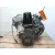 Caja Cambios para Hyundai I40 I Cw (Vf)