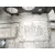 Caja Cambios para Hyundai I40 I Cw (Vf)