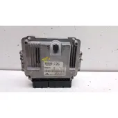 Centralita Motor Uce para Hyundai I40 I Cw (Vf)