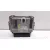 Centralita Motor Uce para Hyundai I40 I Cw (Vf)