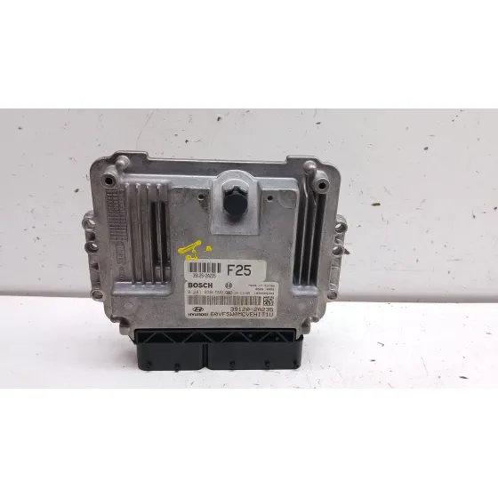 Centralita Motor Uce para Hyundai I40 I Cw (Vf)