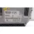 Centralita Motor Uce para Hyundai I40 I Cw (Vf)
