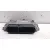 Centralita Motor Uce para Hyundai I40 I Cw (Vf)