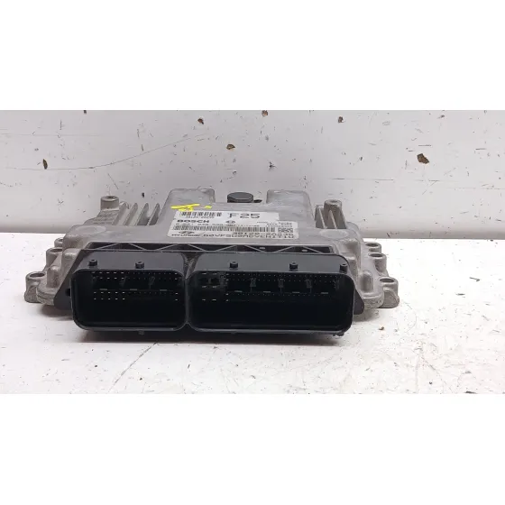 Centralita Motor Uce para Hyundai I40 I Cw (Vf)