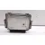 Centralita Motor Uce para Hyundai I40 I Cw (Vf)