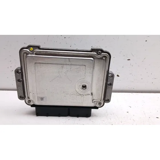 Centralita Motor Uce para Hyundai I40 I Cw (Vf)