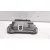 Centralita Motor Uce para Hyundai I40 I Cw (Vf)