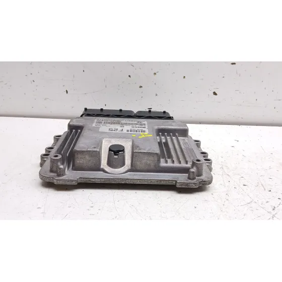 Centralita Motor Uce para Hyundai I40 I Cw (Vf)