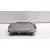 Centralita Motor Uce para Hyundai I40 I Cw (Vf)