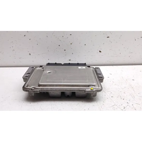 Centralita Motor Uce para Hyundai I40 I Cw (Vf)