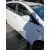 Puerta Delantera Derecha para Hyundai I40 I Cw (Vf)