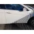 Puerta Delantera Derecha para Hyundai I40 I Cw (Vf)