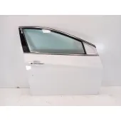 Puerta Delantera Derecha para Hyundai I40 I Cw (Vf)