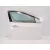 Puerta Delantera Derecha para Hyundai I40 I Cw (Vf)