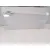 Puerta Delantera Derecha para Hyundai I40 I Cw (Vf)
