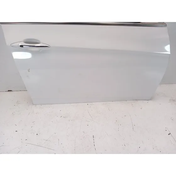 Puerta Delantera Derecha para Hyundai I40 I Cw (Vf)