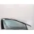 Puerta Delantera Derecha para Hyundai I40 I Cw (Vf)
