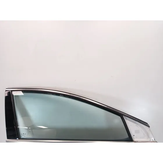 Puerta Delantera Derecha para Hyundai I40 I Cw (Vf)