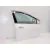 Puerta Delantera Derecha para Hyundai I40 I Cw (Vf)
