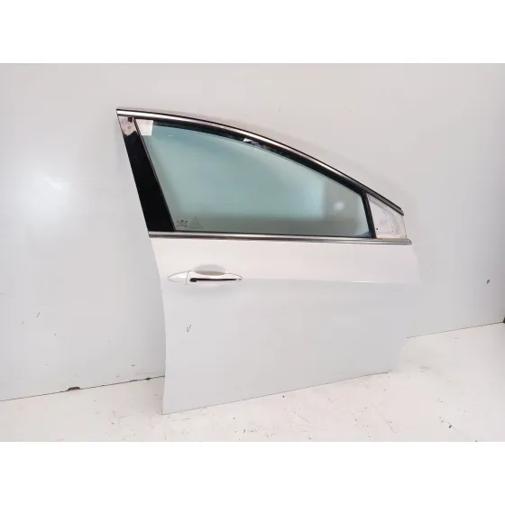 Puerta Delantera Derecha para Hyundai I40 I Cw (Vf)