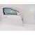 Puerta Delantera Derecha para Hyundai I40 I Cw (Vf)