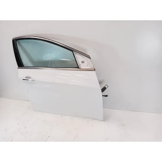 Puerta Delantera Derecha para Hyundai I40 I Cw (Vf)