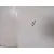 Puerta Delantera Derecha para Hyundai I40 I Cw (Vf)