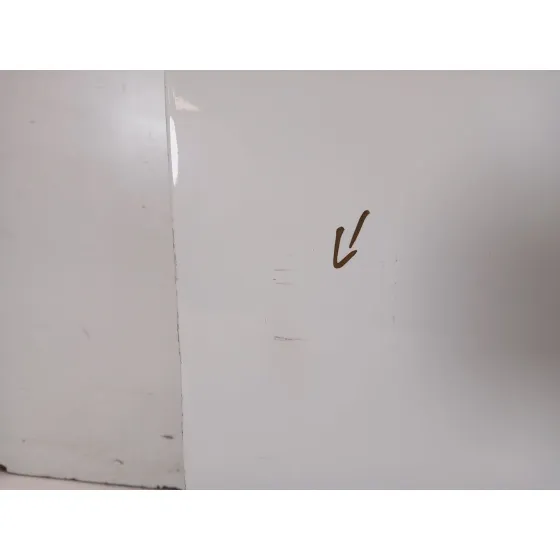 Puerta Delantera Derecha para Hyundai I40 I Cw (Vf)