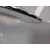 Puerta Delantera Derecha para Hyundai I40 I Cw (Vf)