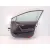 Puerta Delantera Derecha para Hyundai I40 I Cw (Vf)