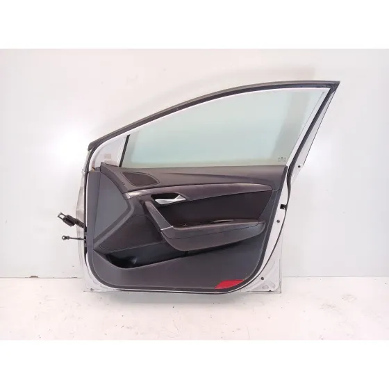 Puerta Delantera Derecha para Hyundai I40 I Cw (Vf)
